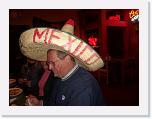 Happy Birthday Pictures El Poncho Mexican Restaurant 2008 (258) * 2848 x 2136 * (1.39MB)